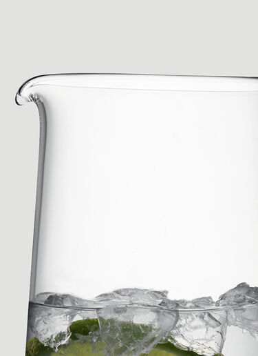 Bar Jug LSA International Bar Jug Transparent wps0644331