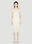 Pleats Please Issey Miyake Pleated Dresses Black plp0252016