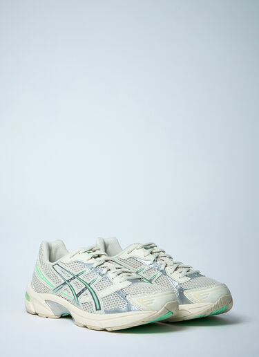 Gel-Kayano 1130 Sneakers Asics Gel-Kayano 1130 Sneakers Beige asi0262001