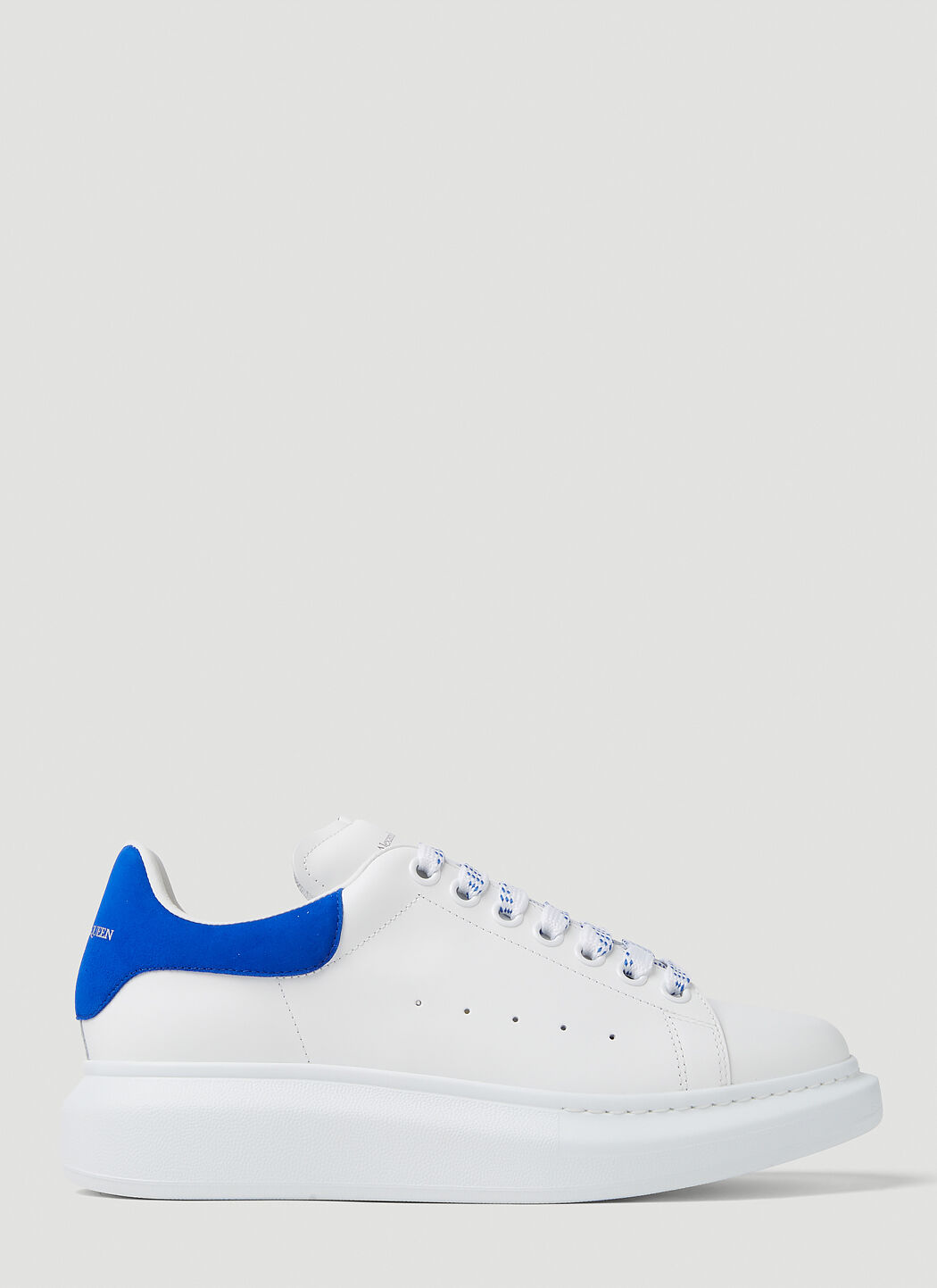 Larry Oversized Sneakers