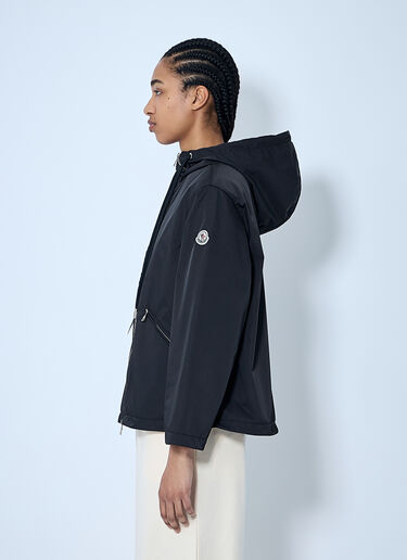 Moncler Cassiopea Jacket Blue mon0260010