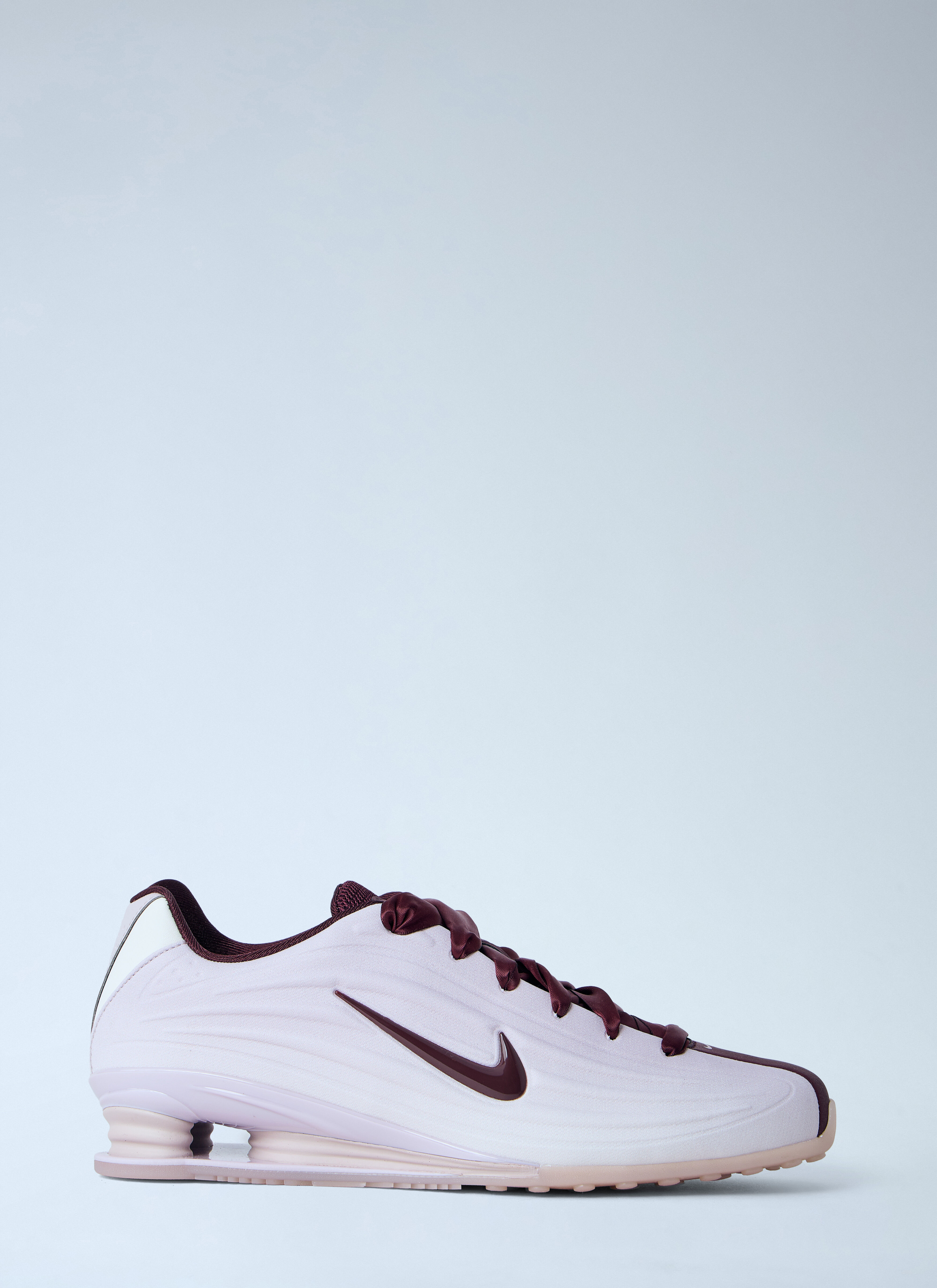 designer trainers nike