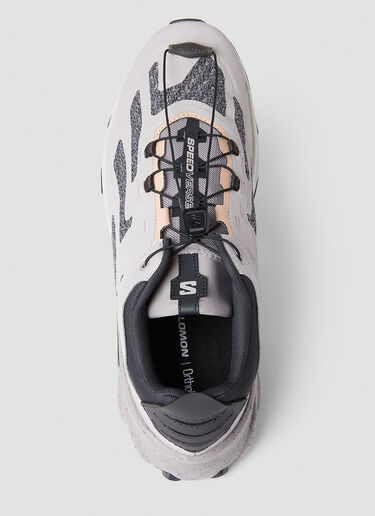 Speedverse PRG Sneakers Salomon Speedverse PRG Sneakers Grey sal0352014