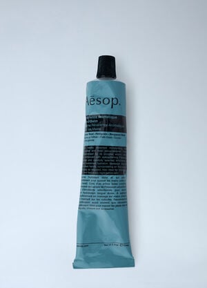 Aesop Reverence Aromatique Hand Balm 75ml Blue sop0364008
