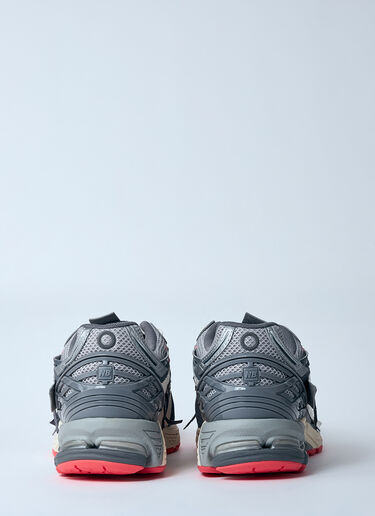New Balance 1906A Sneakers Grey new0160009