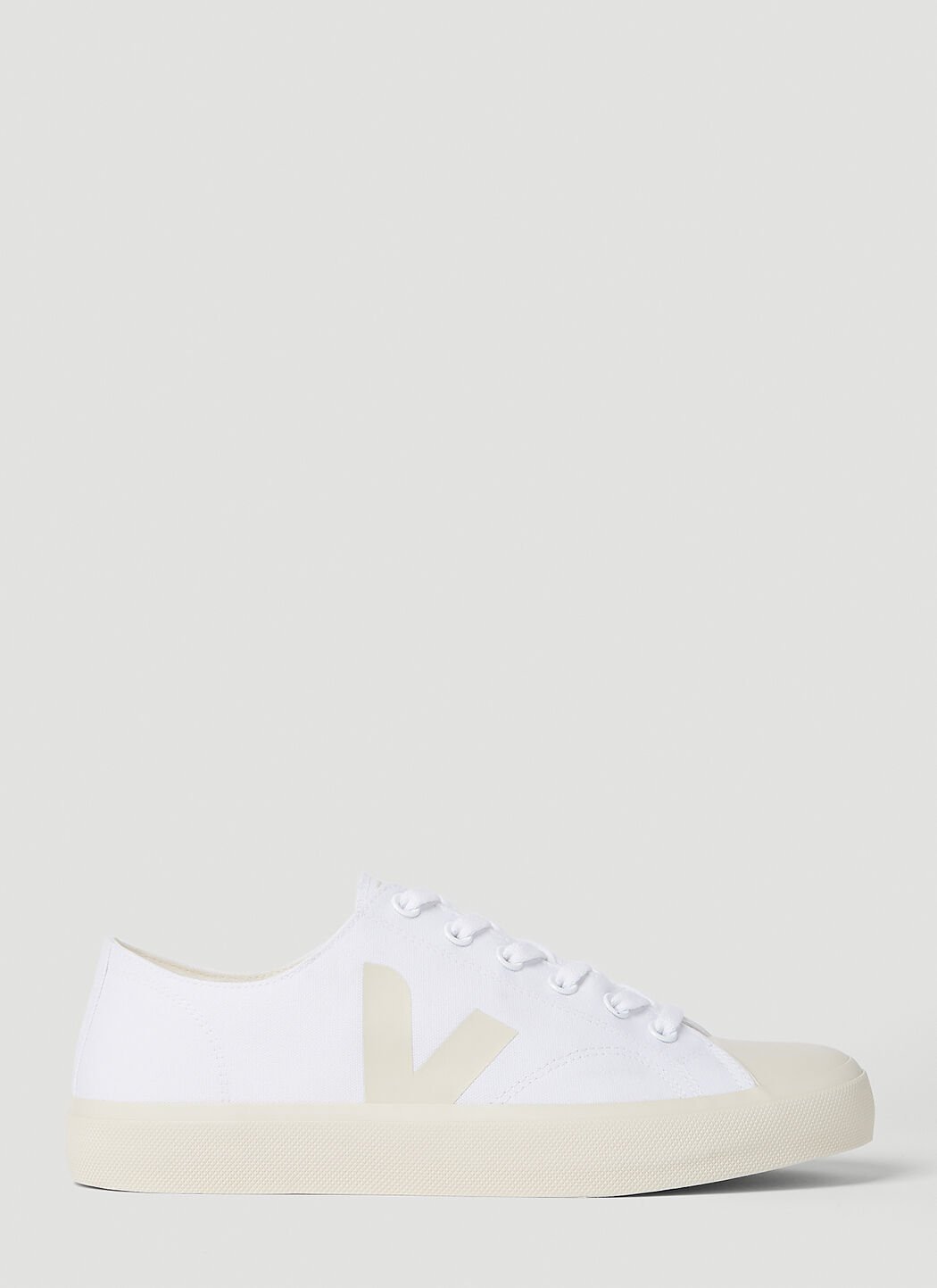 Veja Wata II Sneakers White vej0356032