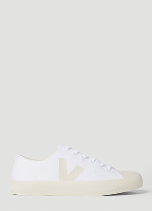 Veja Wata II Sneakers White vej0356032