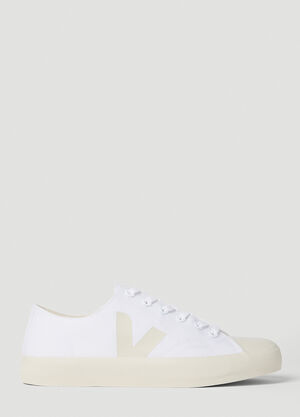 Veja Wata II Sneakers White vej0360004