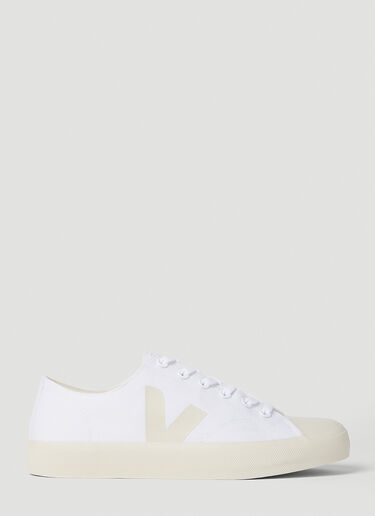 Veja Wata II Sneakers White vej0352015