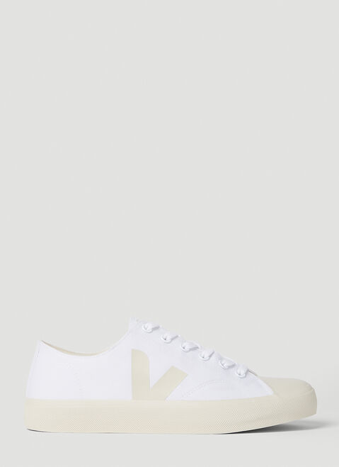 Veja Wata II Sneakers 화이트 vej0352024