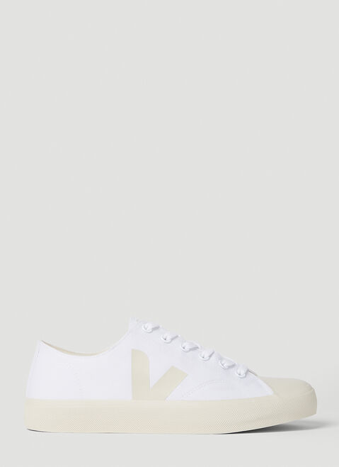 Veja Wata II Sneakers White vej0352024