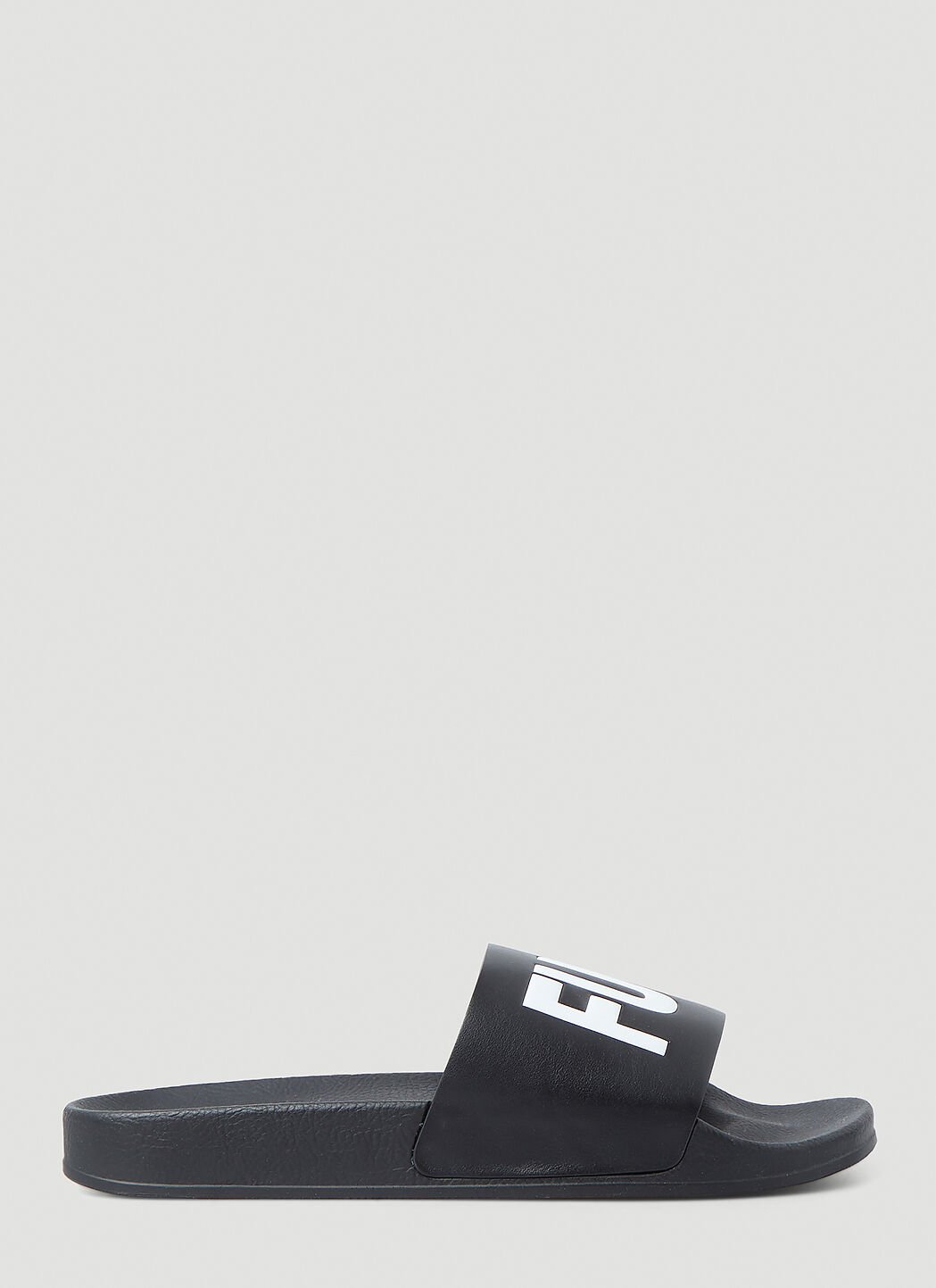 Nike best sale benassi zalora