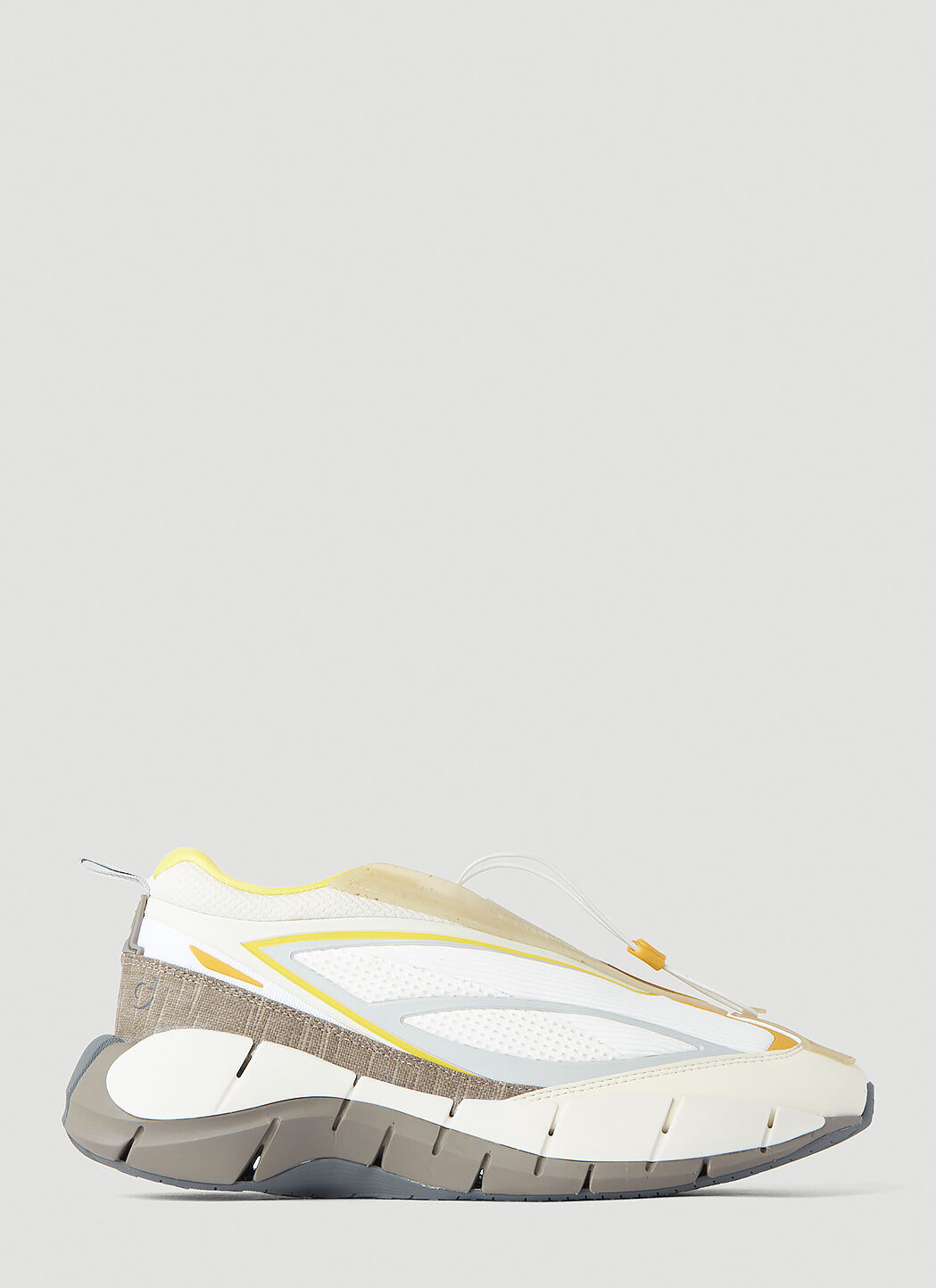 Reebok x cottweiler clearance