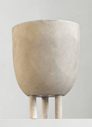 Duck Pot 101 Copenhagen Duck Pot Beige wps0670315
