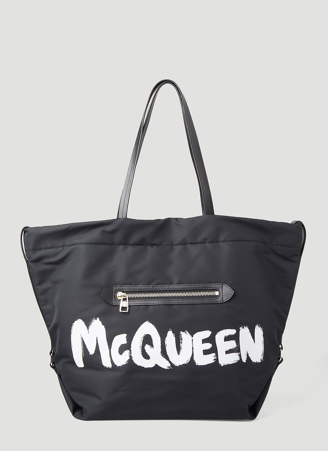 Alexander mcqueen clearance bags sale