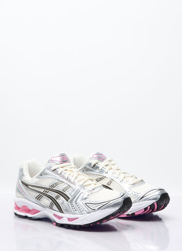Gel-Kayano 14 Sneakers Asics Gel-Kayano 14 Sneakers White asi0358004
