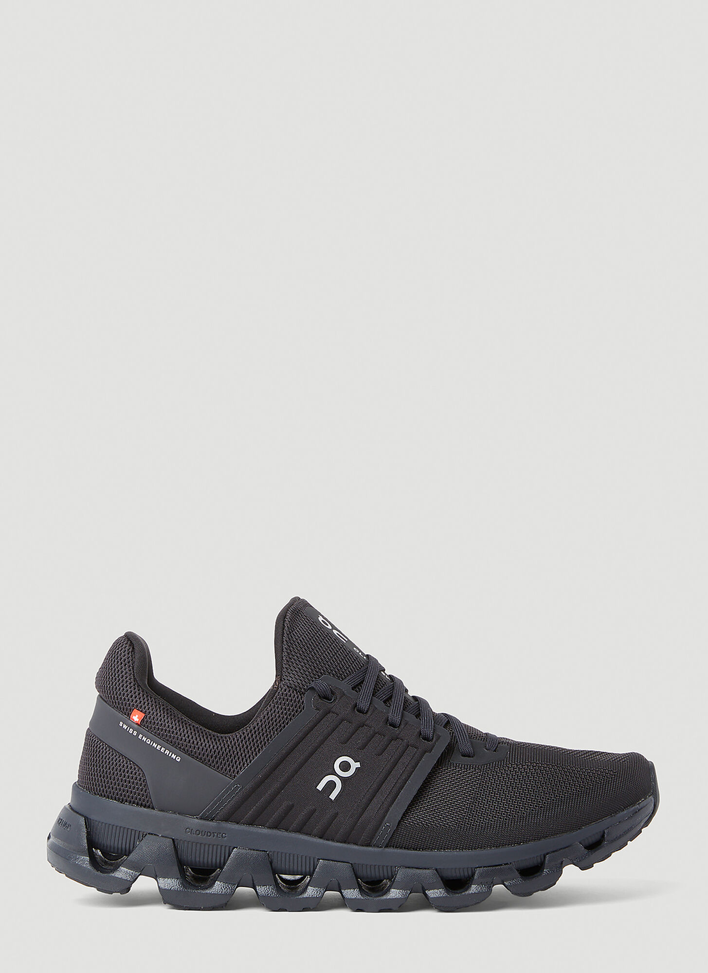 On Cloudswift 3 Sneakers