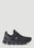 On Cloudswift 3 AD Sneakers Black onr0151004