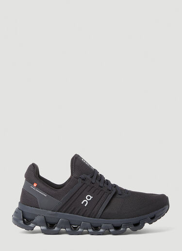 On Cloudswift 3 AD Sneakers Black onr0151004