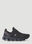 Rick Owens DRKSHDW x Converse Cloudswift 3 AD Sneakers 연베이지 dsc0352001