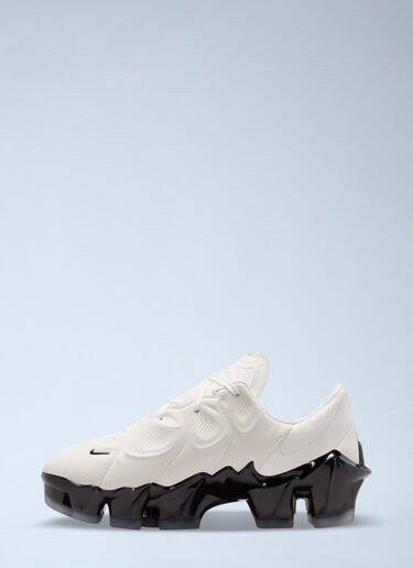 LN-CC® - Nike: First Sight Mirage - White Nike First Sight Mirage White nik0265014