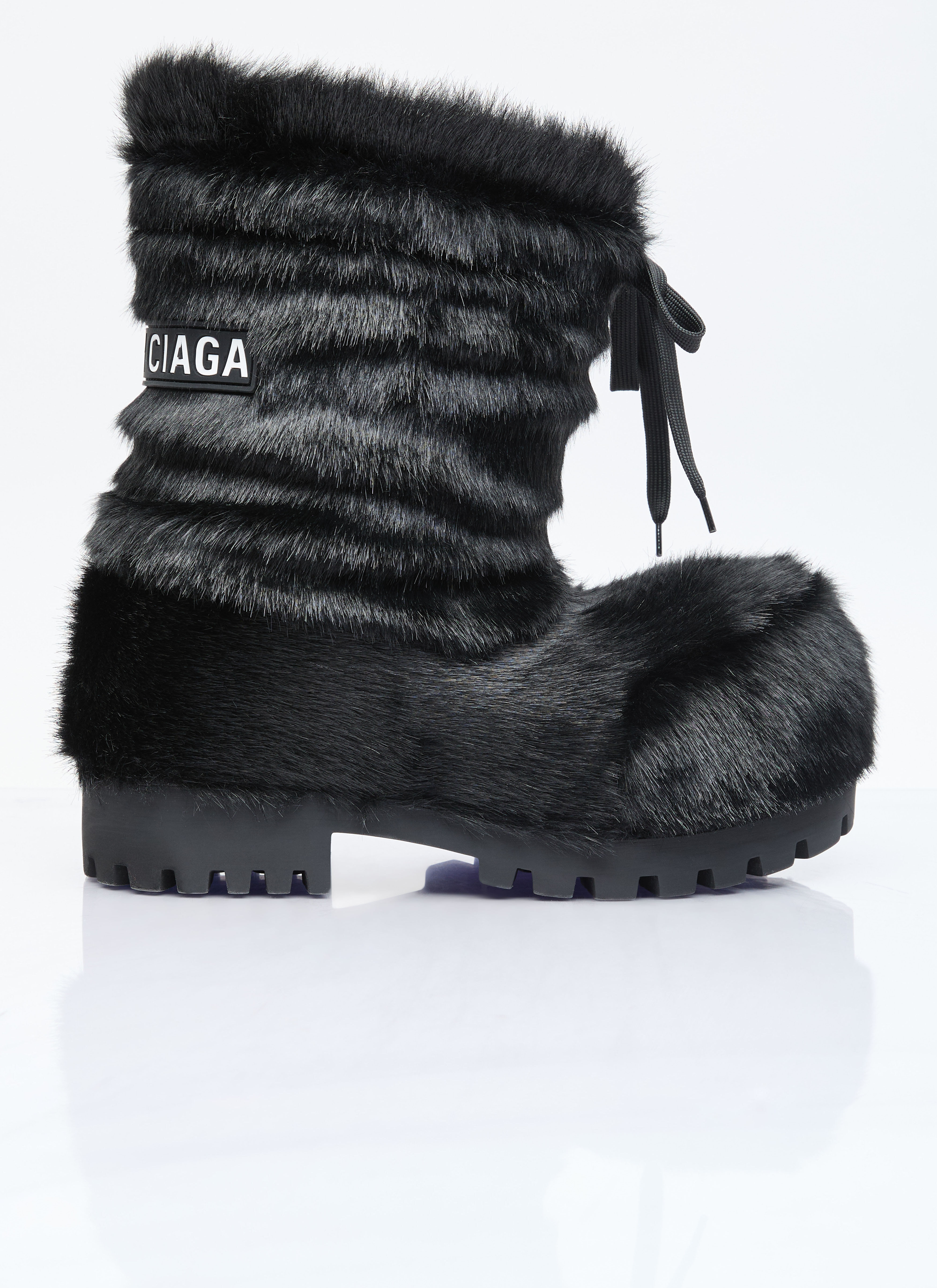 Balance ciaga shop shoes