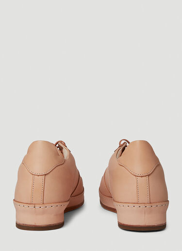 MIP 22 Sneakers Hender Scheme MIP 22 Sneakers Beige hes0150006