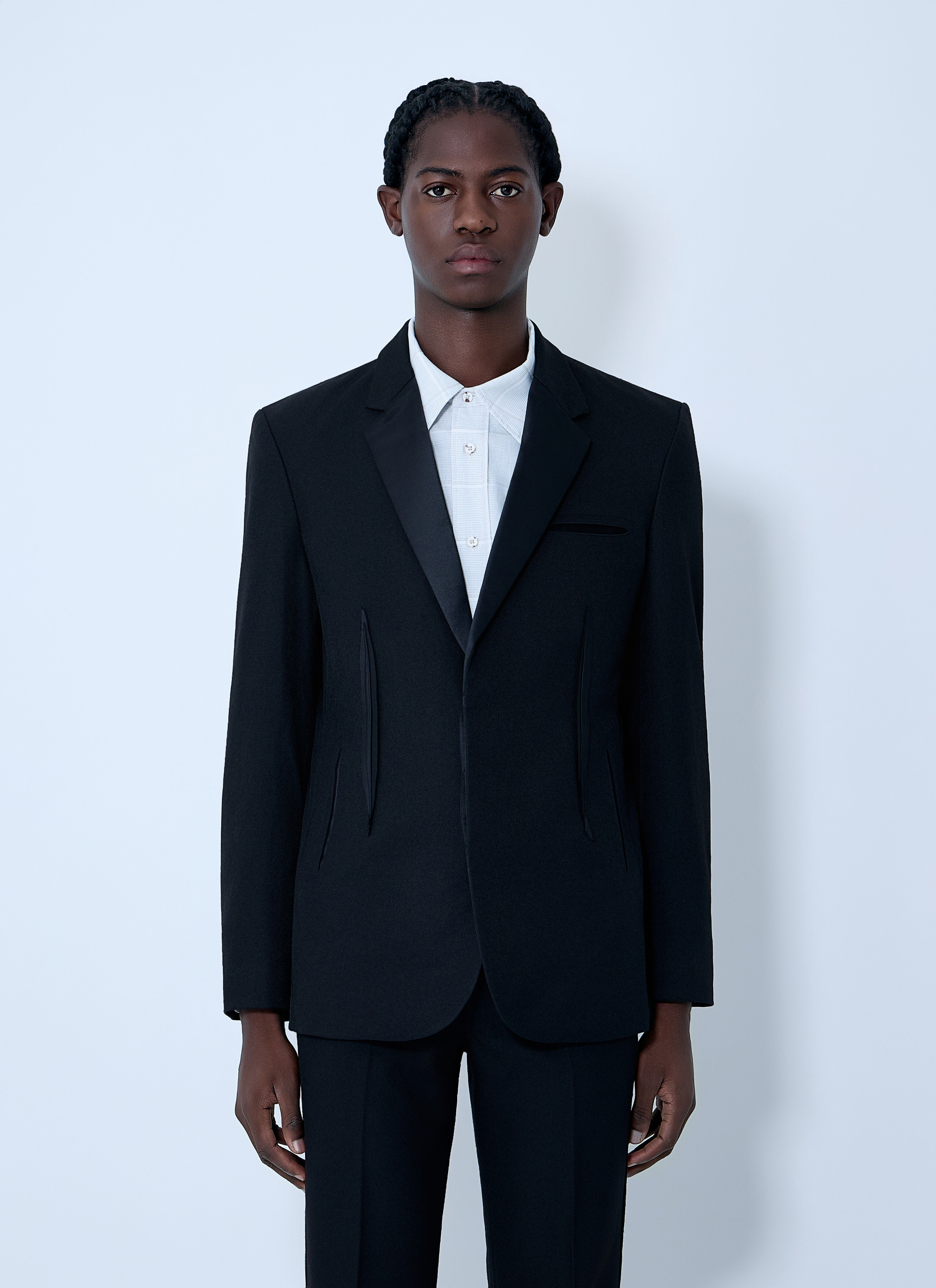 Kiko Kostadinov for Men: Clothes, Sneakers & More | LN-CC®