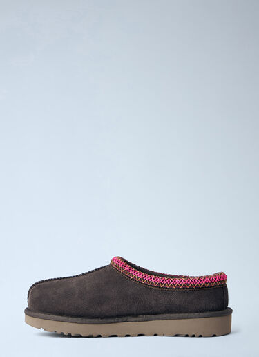 UGG Tasman II Slippers Brown ugg0264008