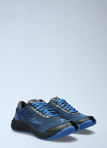 Asics Ilargi FF Sneakers Blue asi0364031