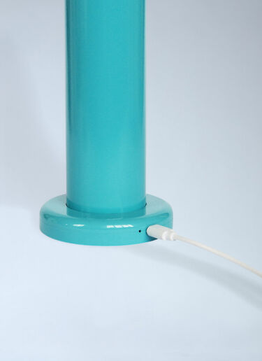 SOWDEN PL1 Portable Lamp Blue wps0691790