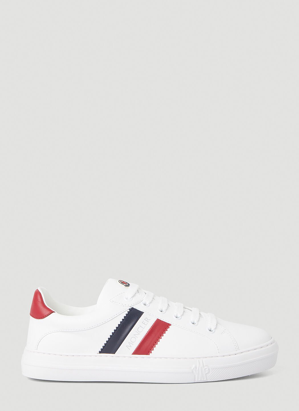 Moncler ariel sneakers top