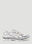On GEL-NYC Sneakers White onr0251008