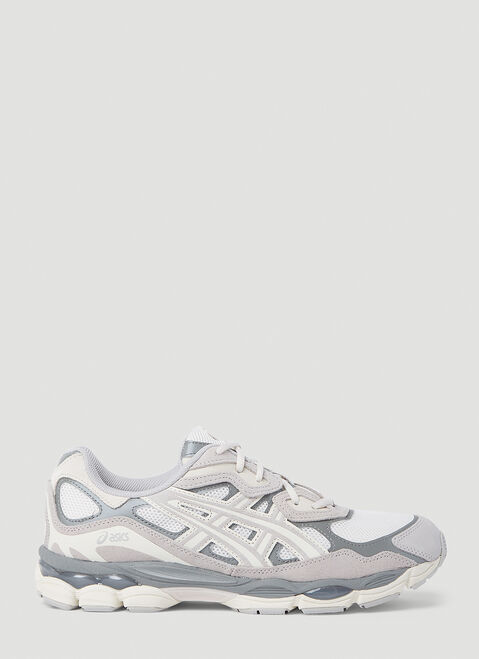 Salomon GEL-NYC 스니커즈 White sal0344010