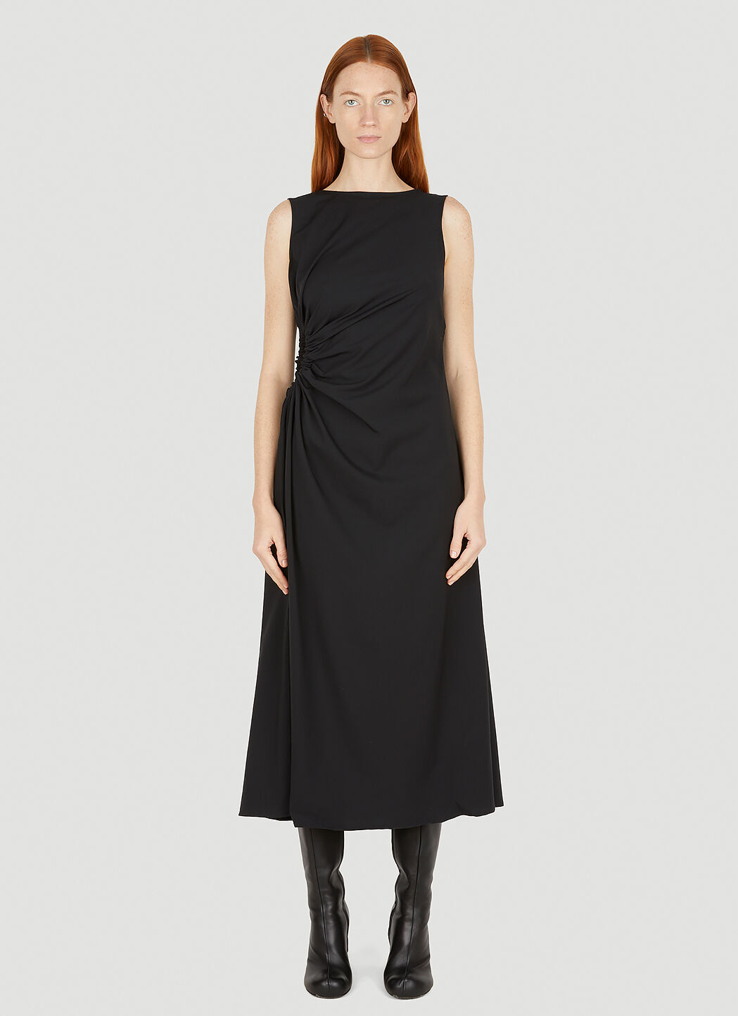 En focus studio dresses at ross top