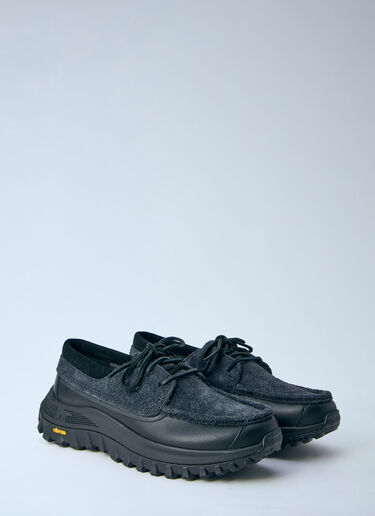 CALLSIGN™ Northwater Sneakers Sorel CALLSIGN™ Northwater Sneakers Black srl0164002