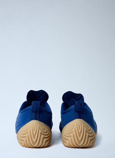 Astra Ultra Sneakers Nike Astra Ultra Sneakers Blue nik0362020