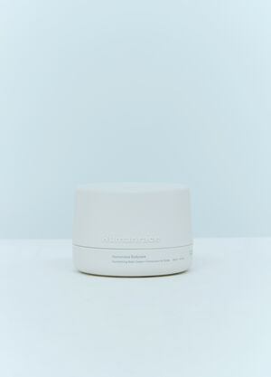 Haeckels Humidifying Body Cream White hks0351008