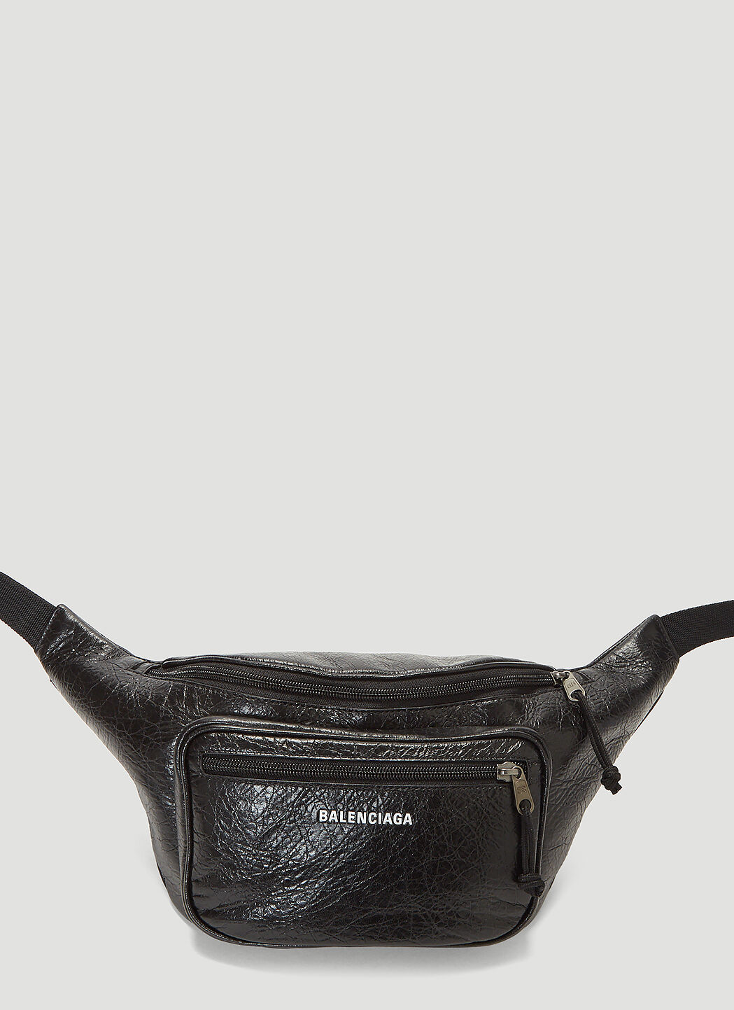 Waist bag outlet balenciaga original