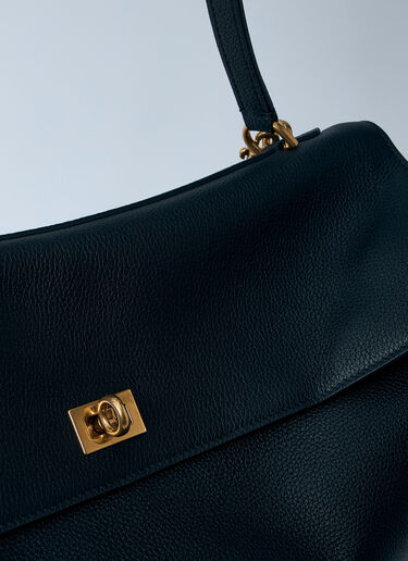 Large Rodeo Handbag Balenciaga Large Rodeo Handbag Black bal0260007
