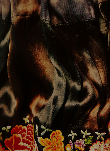 Music Frida - Ishiuchi Miyako Black don0590120