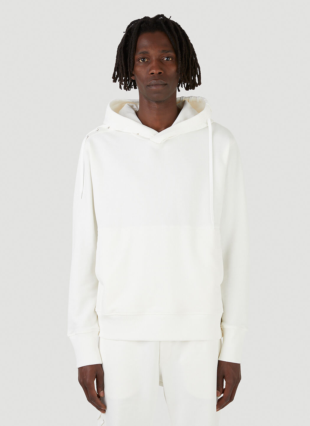 Craig green sweatshirt hotsell