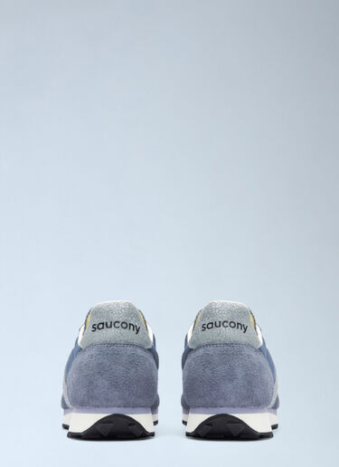 Saucony SILO Gripper 运动鞋  蓝色 sac0362008