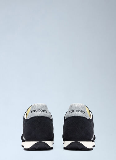 Saucony SILO Gripper 运动鞋  黑色 sac0362005