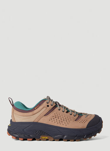 x Bodega Tor Sneakers HOKA x Bodega Tor Sneakers Beige hok0352001