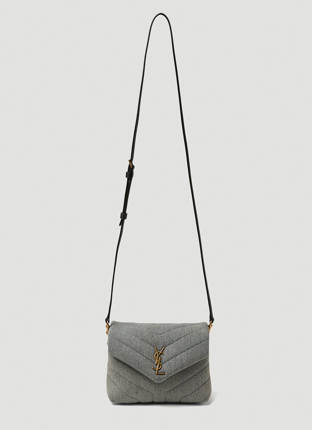 Bag toy loulou store