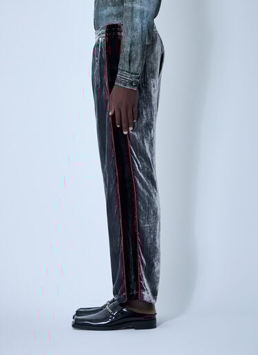 P-Hay Pants Diesel P-Hay Pants Black dsl0161009