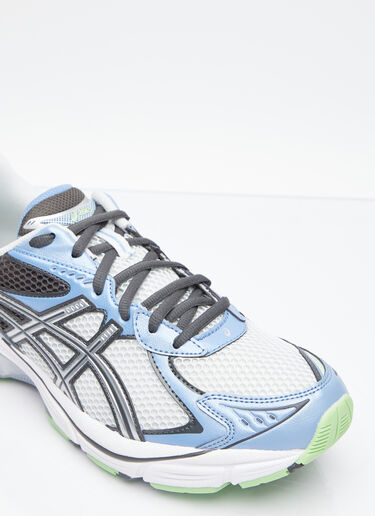 Asics GT-2160 スニーカー ブルー asi0354007