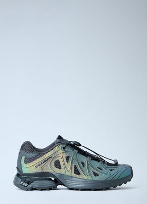 Salomon XT-Whisper Void Sneakers Blue sal0264019