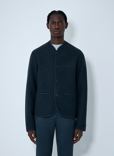 Walker Jacket RIER Walker Jacket Black rrr0162002